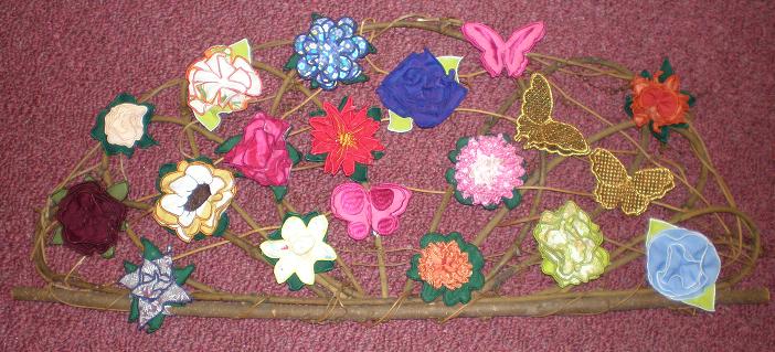 3dimensionalflowerswebpix.jpg