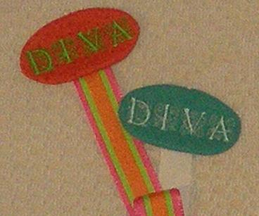 Diva.jpg
