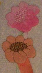 Flower.jpg