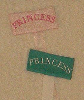 Princess.jpg
