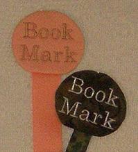 bookmarkround.jpg