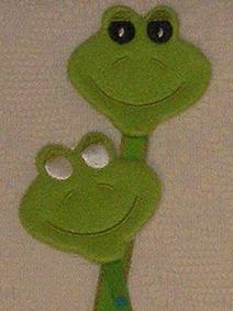franklinfrogface.jpg