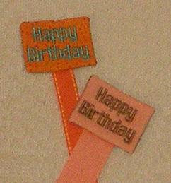happybirthday.jpg
