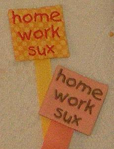 homeworksux.jpg