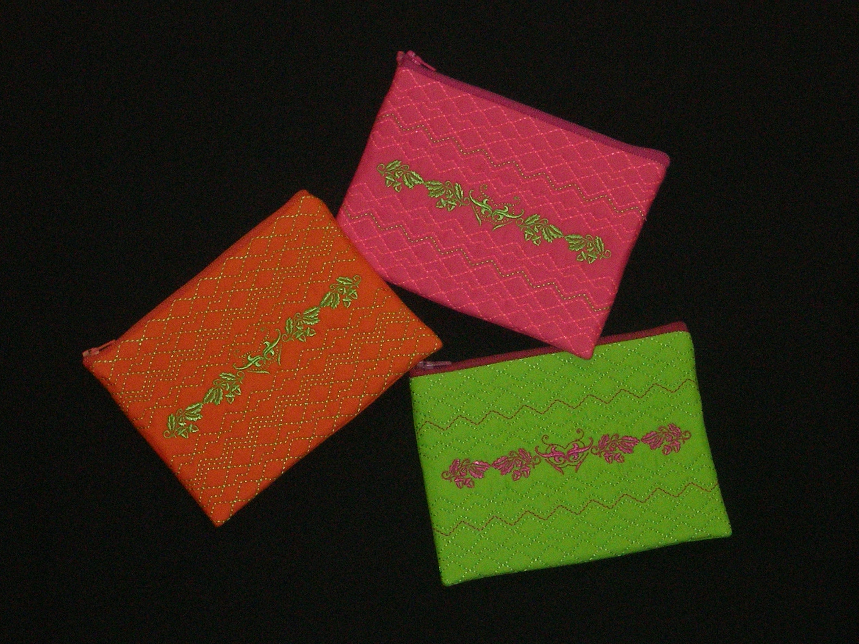 iecsmockingkit/colors.JPG