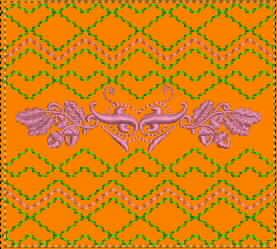 iecsmockingkit/orange.JPG