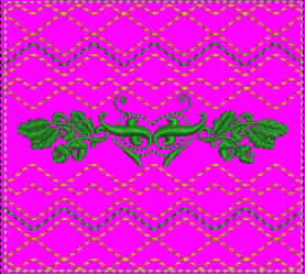 iecsmockingkit/pink.JPG