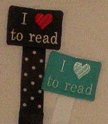 ihearttoread.jpg