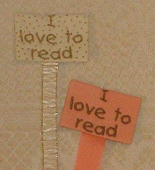 ilovetoread.jpg