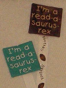imareadasaurusrex.jpg