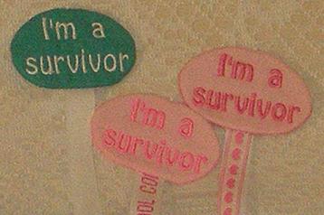 imasurvivor.jpg