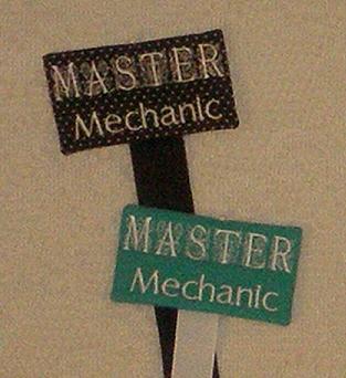 mastermechanic.jpg