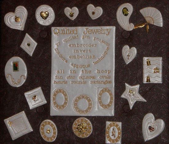 quiltedjewelrywebpix.jpg