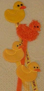 quincyquacker.jpg