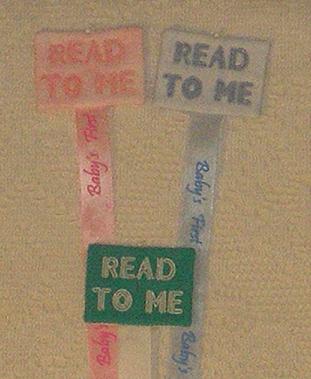 readtome.jpg