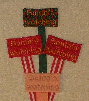 santaswatching.jpg
