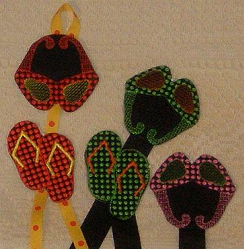 sunglassesandflipflops.jpg