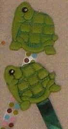 tallulahtortoise.jpg