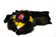 zoobies/BobotheBaboonBlanket.jpg