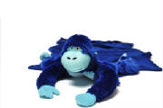 zoobies/GogotheGorillaBlanket.jpg