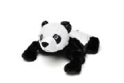 zoobies/PingthePandaPillow.jpg