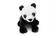 zoobies/PingthePandaPlush.jpg