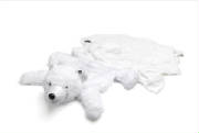 zoobies/PoalluthePolarBearBlanket.jpg