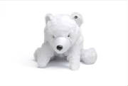 zoobies/PoalluthePolarBearPlush.jpg