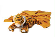 zoobies/TajtheTigerBlanket.jpg