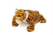 zoobies/TajtheTigerPillow.jpg