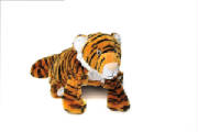 zoobies/TajtheTigerPlush.jpg