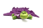 zoobies/TamatheTortoiseBlanket.jpg