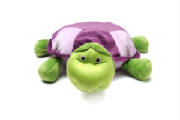 zoobies/TamatheTortoisePillow.jpg