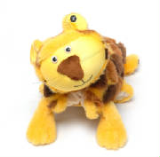 zoobies/ZoobieCheetah.jpg