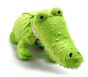 zoobies/ZoobieCroc.jpg