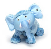 zoobies/ZoobieElephant.jpg