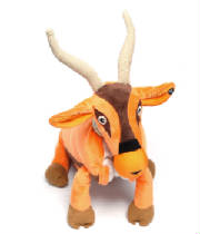 zoobies/ZoobieGazelle.jpg