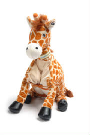 zoobies/ZoobieGiraffe.jpg