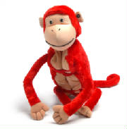 zoobies/ZoobieMonkey.jpg