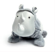 zoobies/ZoobieRhino.jpg
