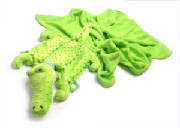 zoobies/crocblanket.jpg