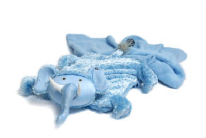 zoobies/elephantblanket.jpg