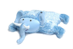 zoobies/elephantflat.jpg