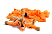 zoobies/gazelleblanket.jpg