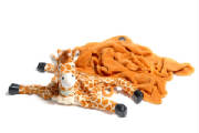 zoobies/giraffeblanket.jpg