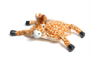 zoobies/giraffeflat.jpg