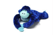 zoobies/gogogorillapillow.jpg