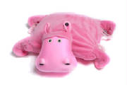 zoobies/hippoflat.jpg