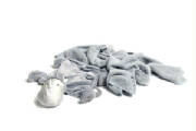 zoobies/rhinoblanket.jpg