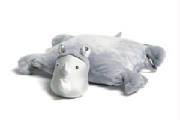 zoobies/rhinoflat.jpg